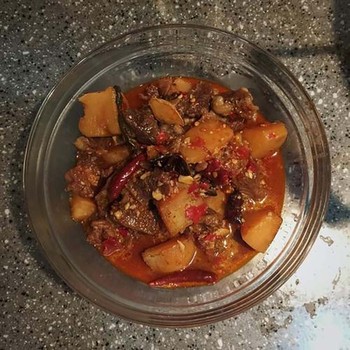 云浮收購保健品