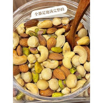 云浮收購保健品