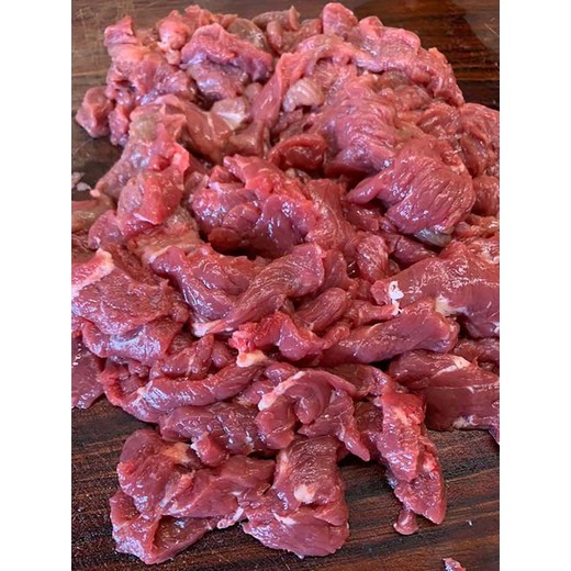 廣州南沙回收過期大豆油