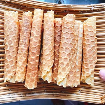 廣州回收臨期夏威夷果