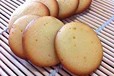 東莞回收乳清粉