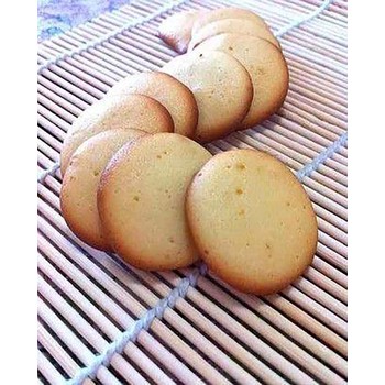 珠海收購(gòu)過(guò)期凍品