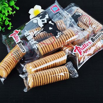 珠海收購過期凍品