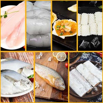 云浮回收臨期椰子油