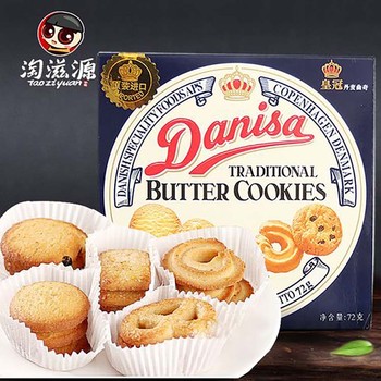 肇慶回收過期超市食品