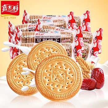 大亞灣回收面粉