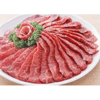 汕頭收購(gòu)過期庫(kù)存貨物