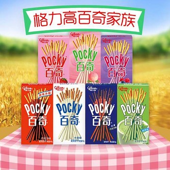 深圳南山回收臨期大豆油