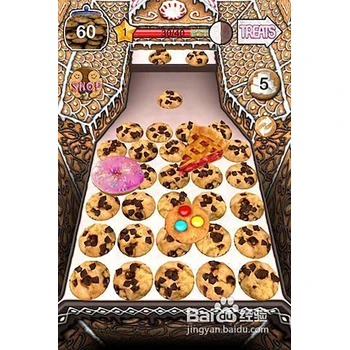 惠州收購(gòu)臨期植物油