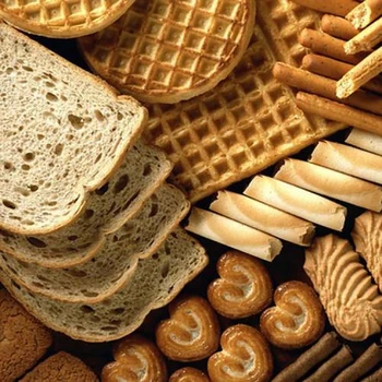 惠州收購(gòu)臨期植物油