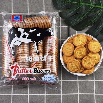 深圳南山回收臨期大豆油