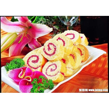 番禺南沙收購奶油