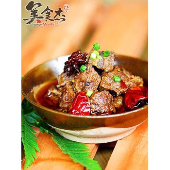 廣州海珠收購奶油