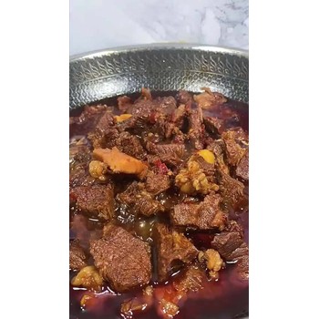 廣州海珠收購奶油