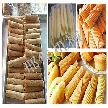 閘北回收咖啡伴侶