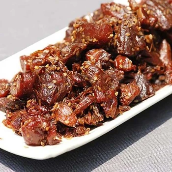 閘北回收咖啡伴侶