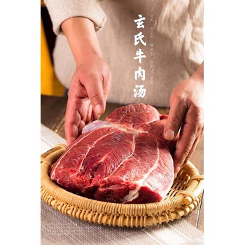 東莞望牛墩收購菜籽油