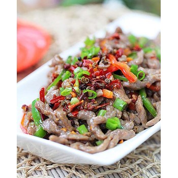 東莞望牛墩收購菜籽油