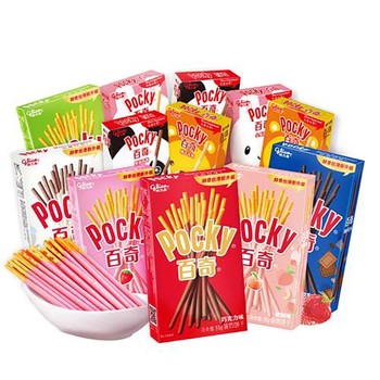 東莞回收過期超市食品