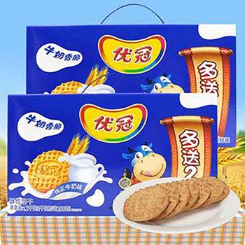 廣州白云收購過期蛋糕