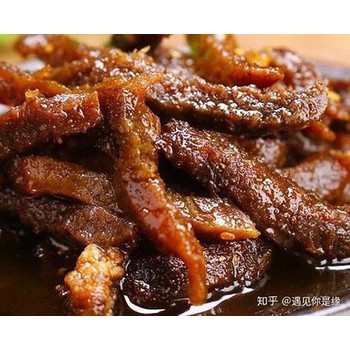清遠(yuǎn)回收過期無水奶油