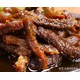 發發助手