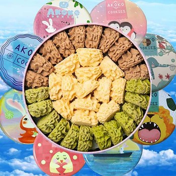 珠海高欄港回收成年人奶粉