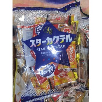 深圳光明收購過期庫存貨物
