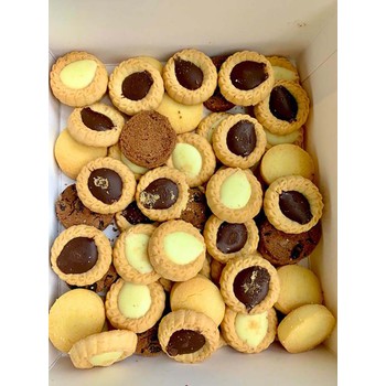 深圳鹽田回收臨期超市食品