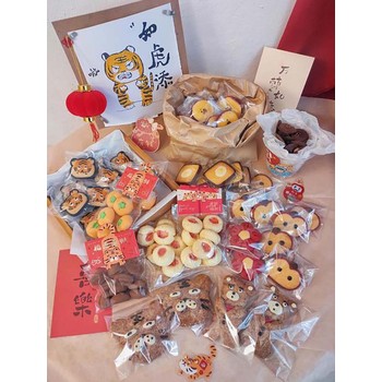 深圳鹽田回收臨期超市食品