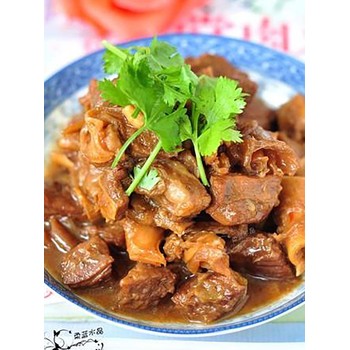 廣州白云回收學(xué)生奶粉