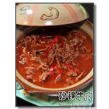 番禺南沙收購(gòu)臨期奶油奶酪