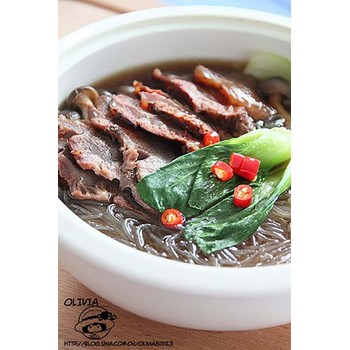 深圳回收過(guò)期全脂奶粉