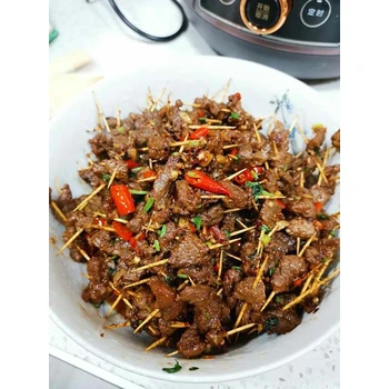 廣州番禺收購(gòu)咖啡豆