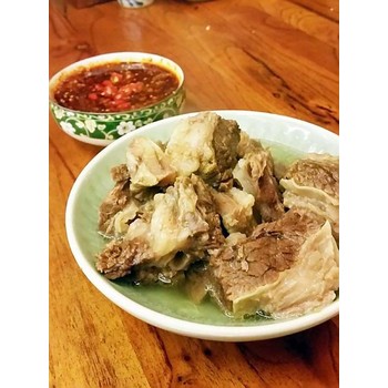 大亞灣收購(gòu)過(guò)期雞肉