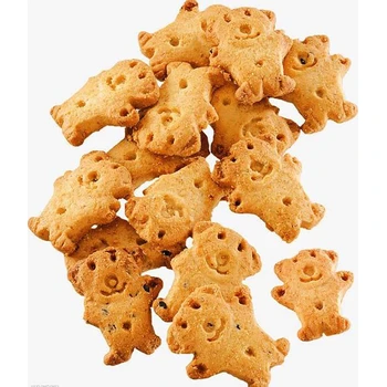 廣州番禺收購(gòu)咖啡豆