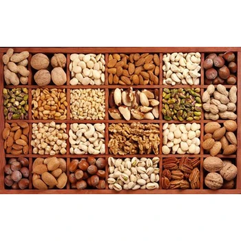 廣州番禺收購(gòu)咖啡豆