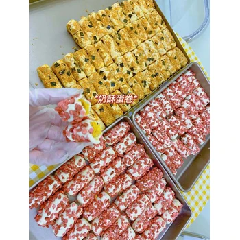 上海普陀區(qū)回收核桃