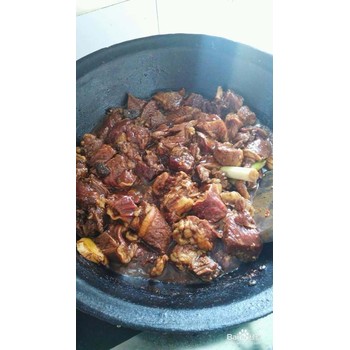 廣州佛山回收臨期牛肉