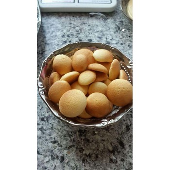 珠?；厥张R期白砂糖