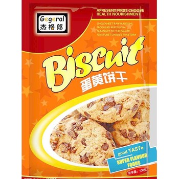 珠?；厥张R期白砂糖
