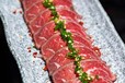 上海收購(gòu)臨期夏威夷果