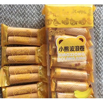 深圳龍崗回收過期咖啡粉