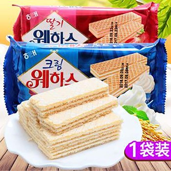 深圳龍崗回收過期咖啡粉