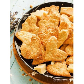 清遠(yuǎn)收購臨期凍肉