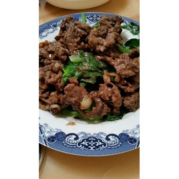 廣州花都收購冷凍肉