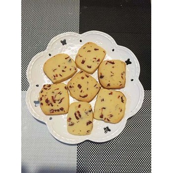 深圳光明回收過期食用油