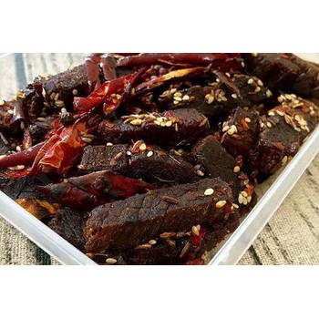 廣州花都收購冷凍肉