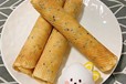 佛山回收過期咖啡豆