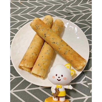 五桂山收購(gòu)冷凍品